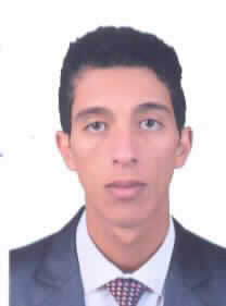 صورة حسام الدين نضال حماد حماد