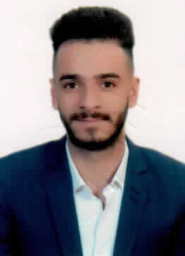 صورة يزن اسماعيل داود الرمحي