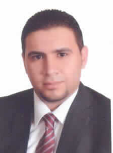 صورة عمار حسين صالح رحامنه