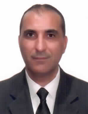صورة هاشم محمود حمود الصعوب