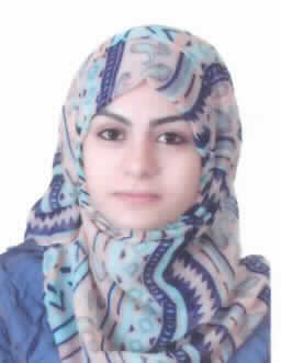 صورة ميسر أديب محمد المومني