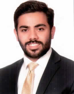 صورة امجد عز الدين محي الدين كناكريه