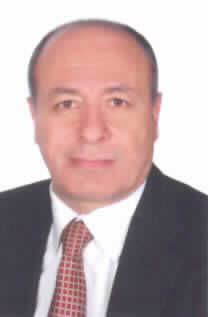 صورة عادل حسن علي بني حمد