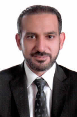 صورة ليث حيا سليم الرواشده