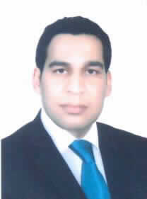 صورة احمد حسن مصطفى ابو صباح