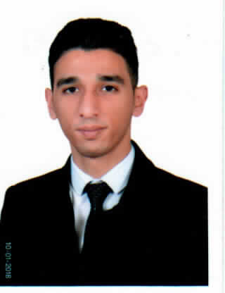 صورة عمر عصام حسين الدواهده