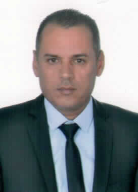 صورة عبد المجيد عبيد عبد المنعم الرعود