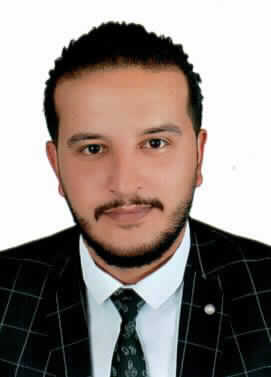 صورة احمد عبدالله راشد العرقان