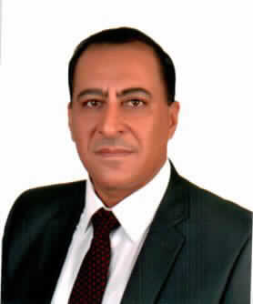 صورة عايد ضيف الله حسن المصري
