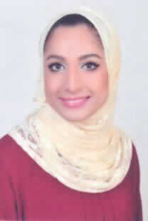 صورة حنين احمد محمد ابو عاشور