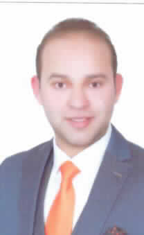 صورة انس عثمان يونس عليان