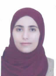 صورة ايمان محمد عبد الزعبي