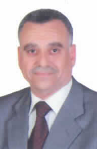 صورة محمد عواد محمد عواد