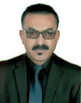 صورة صابر عبد المهدي فلاح الطراونه