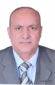 صورة حازم سالم فلاح الجبر