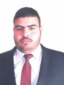 صورة فيصل حاكم ضبعان المور