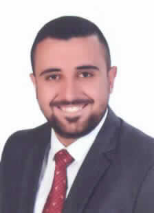 صورة ليث بشير رشيد الكلوب