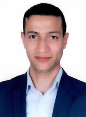 صورة احمد خضر محمد الذويب