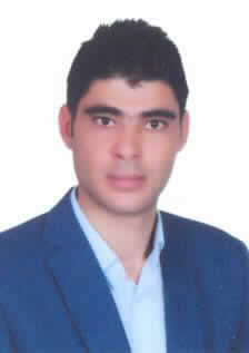 صورة مؤمن جعفر (حلمي عمر) واكد