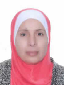 صورة خوله جهاد يوسف الشيخ