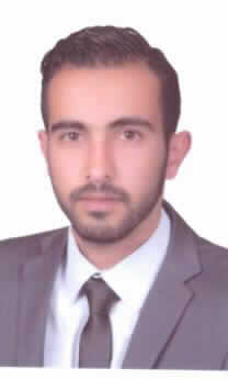 صورة سلامه علي سلامه الجبور