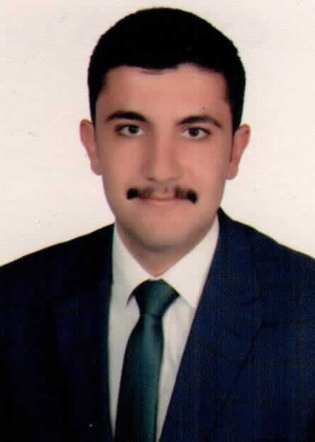 صورة امجد محمد عبدالرحمن محمد رافع العرواني