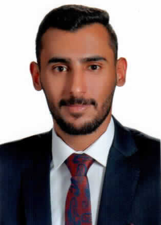 صورة علاء نصر الله محمد ضامن عيد