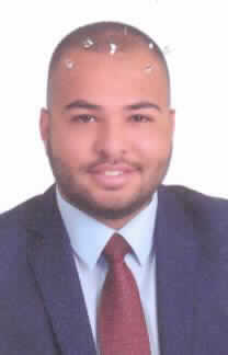صورة راكان نايف محمود الصبيحي