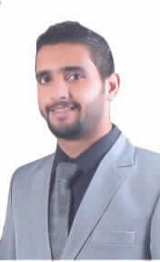 صورة طارق هيثم محمد قبلان