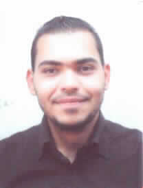 صورة صخر عاطف سلامه المعايطه