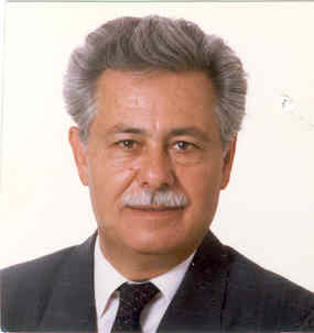 صورة محمد سليم محمد غزوي