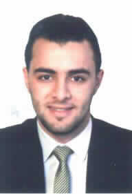 صورة علي (محمد شريف) احمد الزعبي