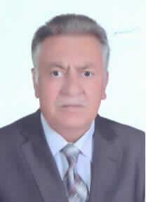 صورة صبري رشيد حسين عتوم