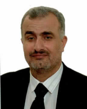 صورة خليل يوسف خليل الصعوب