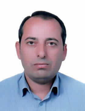 صورة هاني عايد خالد الحمود