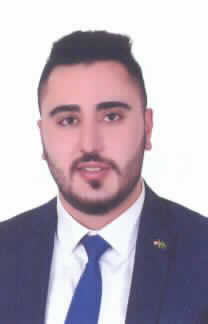 صورة ادم رزق محمود مراشده