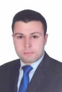 صورة محمود تركي خليفه عطيات