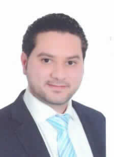 صورة امجد محمد احمد شعبان