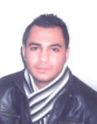 صورة عبد الرحمن مناف عبد الرحمن ياسين