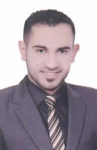 صورة مجد عاطف محمد هنداوي