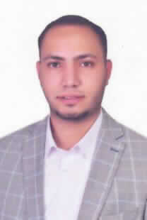 صورة عطا الله سامي عطا الله العضايله