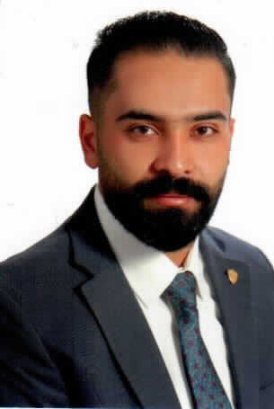 صورة فلاح محمد داود دويكات