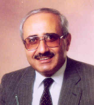 صورة ابراهيم خالد ابراهيم ريحاوي