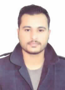 صورة صدام عاطف متعب الفايز