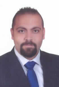 صورة سهل مازن رداد المجالي