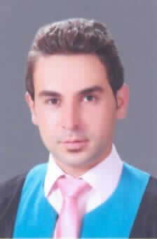 صورة عدي نضال سليمان مريان