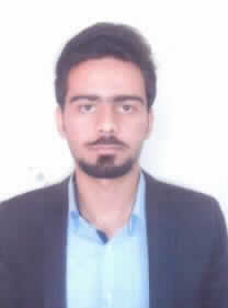 صورة محمد حمد بركات السرحان