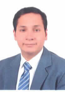 صورة فيصل عماد احمد الدويك