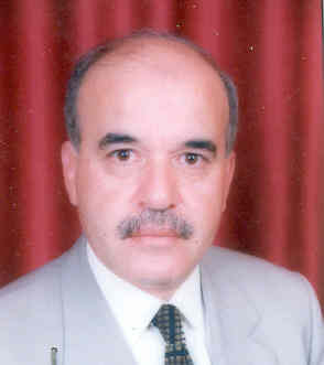 صورة زاهر غالب رضا يعيش
