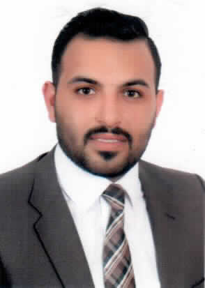 صورة قصي محمد فايز حبله